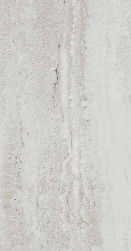 PALATINA GRIG.NAT  30x60
