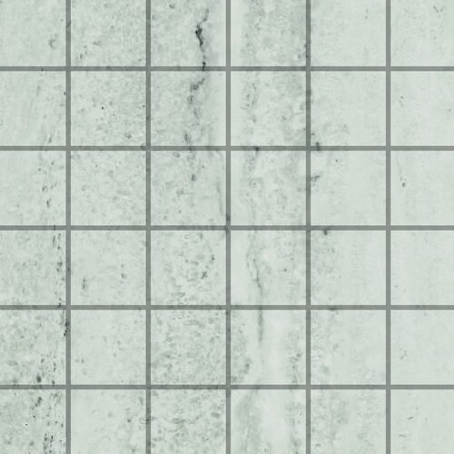 PALAT.GRIG.NAT MOS/3  30x30
