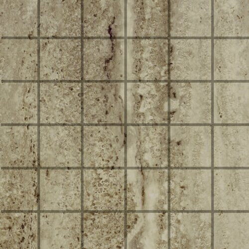 PALAT.NOCE NAT MOS/3  30x30