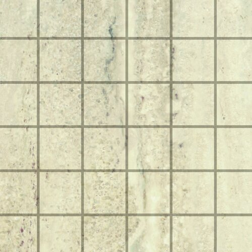 PALAT.CREM.LUC MOS/3  30x30