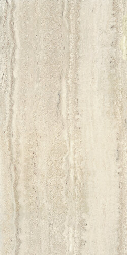 PALATINA CREM.NAT RE  44,5X89,2