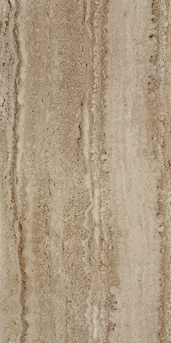 PALATINA NOCE NAT RE  44,5X89,2