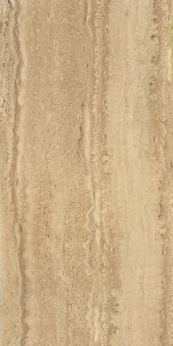 PALATINA GOL.GRIP RE  44,5X89,2