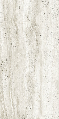 PALATINA BIAN.LUC RE  44,5X89,2