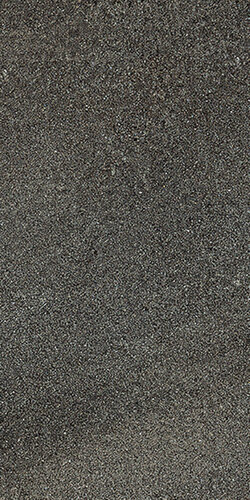 PIETRAF.NERO NAT RET  29,7X59,5