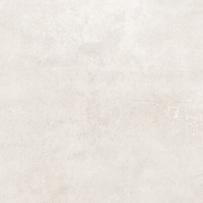 SHARK-B/90X90/R