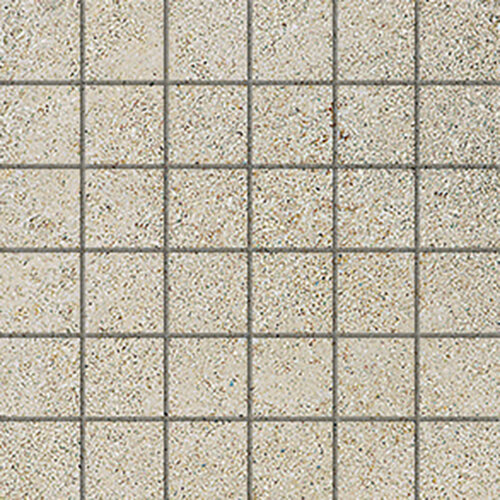 PIETRAF.BI.NAT MOS/3  30x30