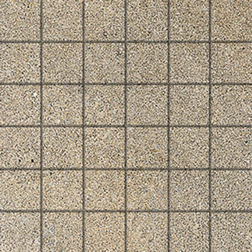 PIETRAF.BE.NAT MOS/3  30x30
