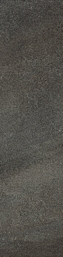 PIETRAF.NERO NAT RET  30X120