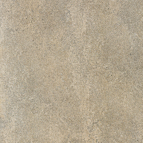 PIETRAF.BEIG.NAT RET  59,5X59,5
