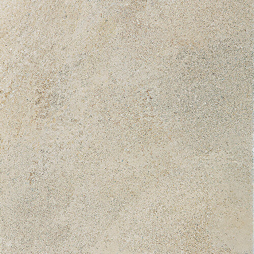 PIETRAF.BIAN.NAT RET  59,5X59,5