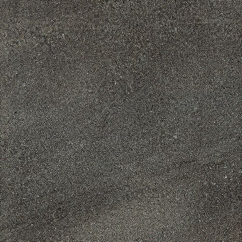 PIETRAF.NERO LAP RET  59,5X59,5