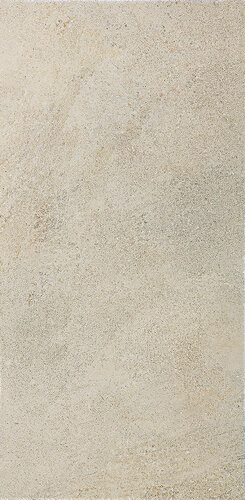 PIETRAF.BIAN.NAT RET  60x120