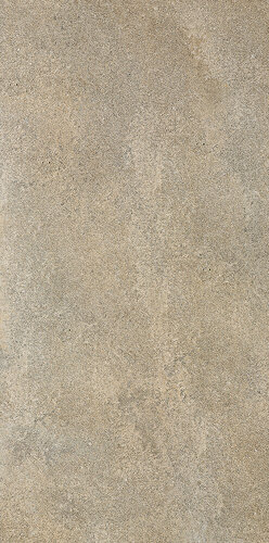 PIETRAF.BEIG.NAT RET  60x120