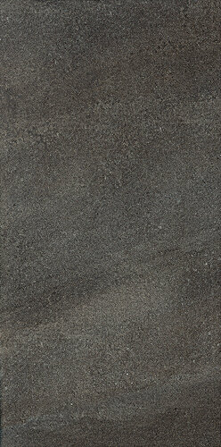 PIETRAF.NERO NAT RET  60x120