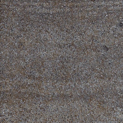 STONE PR.NERO NAT RE  29,7X29,7