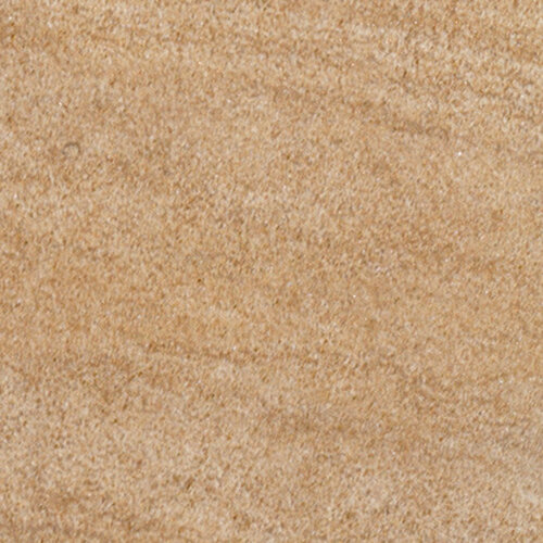 STONE PR.NOCE NAT RE  29,7X29,7