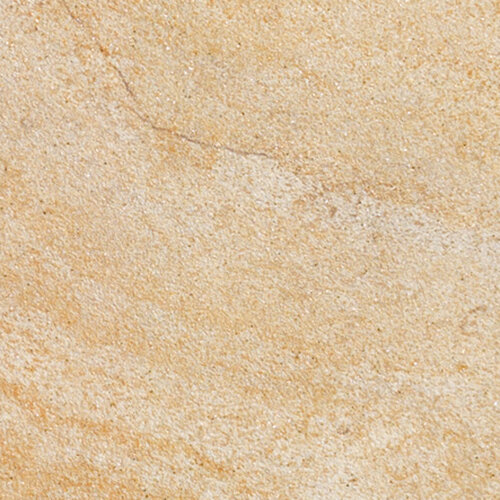 STONE PR.GOLD NAT RE  29,7X29,7