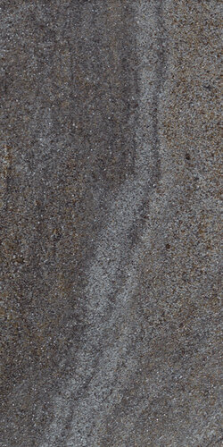 STONE PR.NERO NAT RE  29,7X59,5