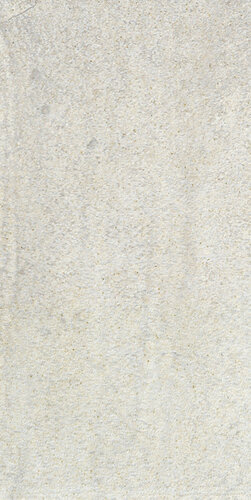 STONE PR.GHIA.NAT RE  29,7X59,5