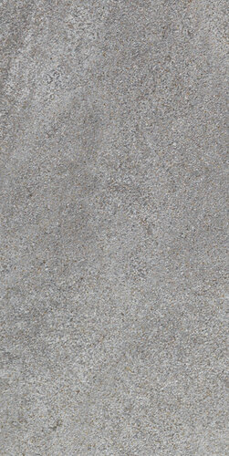 STONE PR.GRIG.NAT RE  29,7X59,5