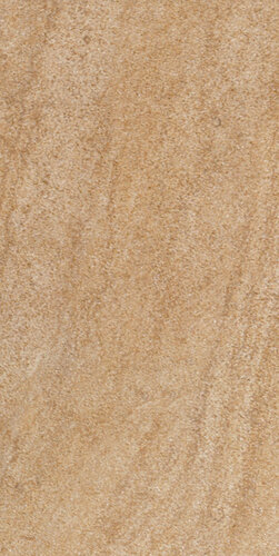 STONE PR.NOCE LAP RE  29,7X59,5
