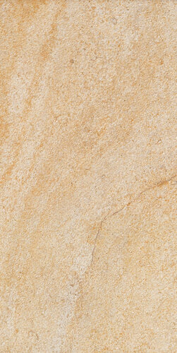 STONE PR.GOLD LAP RE  29,7X59,5