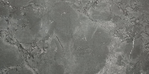 NATURA ANTHRACITE NATURAL