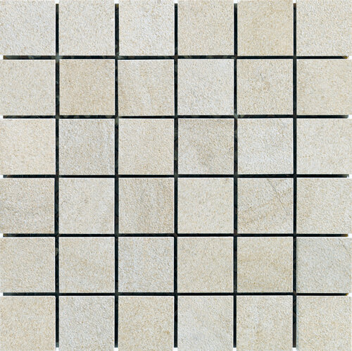 STONE PR.GHIAC.MOS/3  30x30