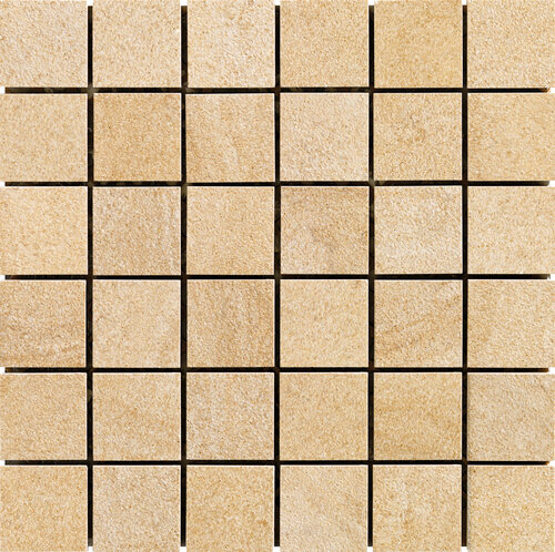 STONE PR.GOLD MOS/36  30x30