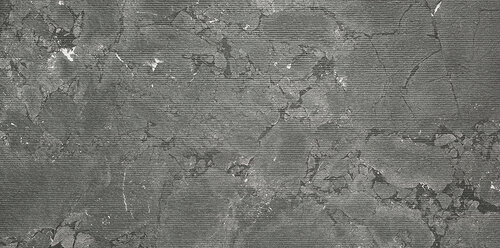 NATURA ANTHRACITE RIGATO