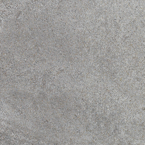 STONE PR.GRIG.NAT RE  44,5X44,5