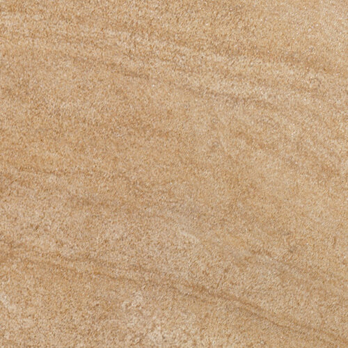 STONE PR.NOCE NAT RE  44,5X44,5