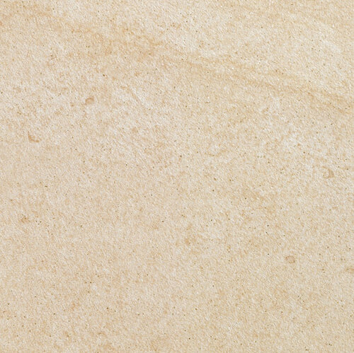 STONE PR.BEIG.LAP RE  44,5X44,5