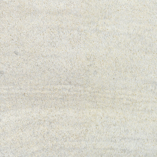 STONE PR.GHIA.LAP RE  44,5X44,5