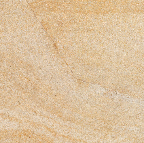 STONE PR.GOLD NAT  45x45