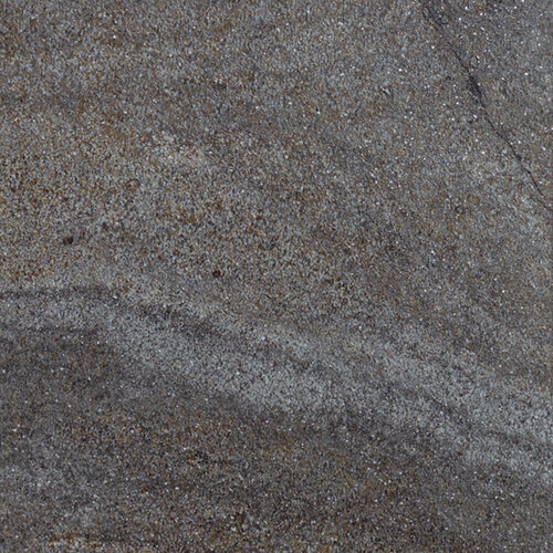 STONE PR.NERO NAT  45x45