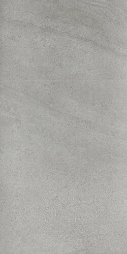 STONE PR.GRIG.NAT RE  45x90