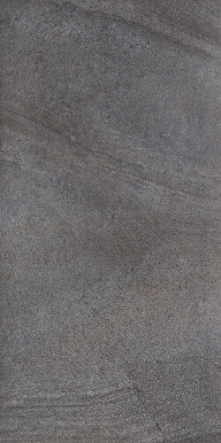 STONE PR.NERO NAT RE  45x90