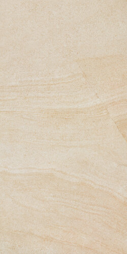 STONE PR.BEIG.NAT RE  45x90