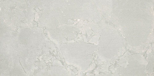 NATURA WHITE RIGATO