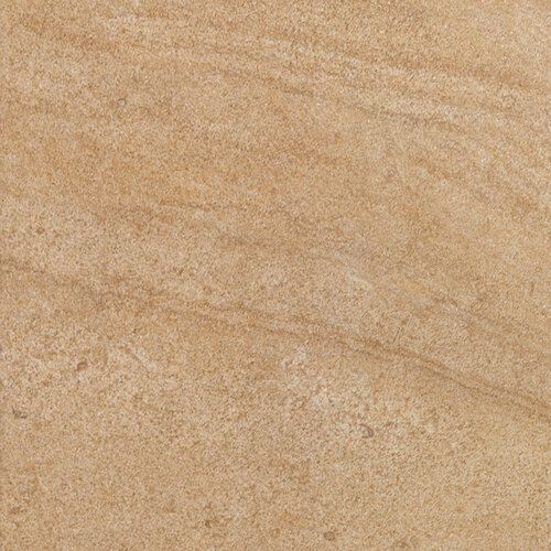 STONE PR.NOCE NAT RE  59,5X59,5