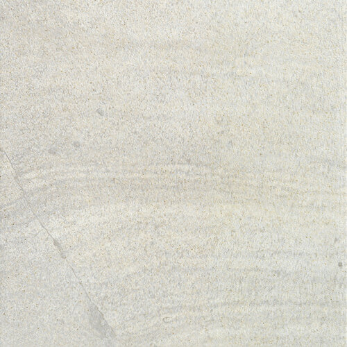 STONE PR.GHIA.NAT RE  59,5X59,5