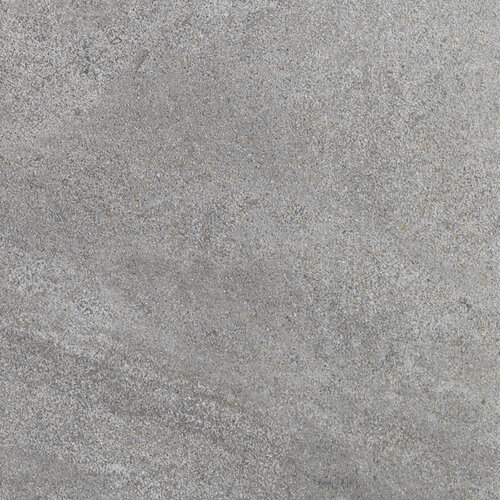 STONE PR.GRIG.NAT RE  59,5X59,5