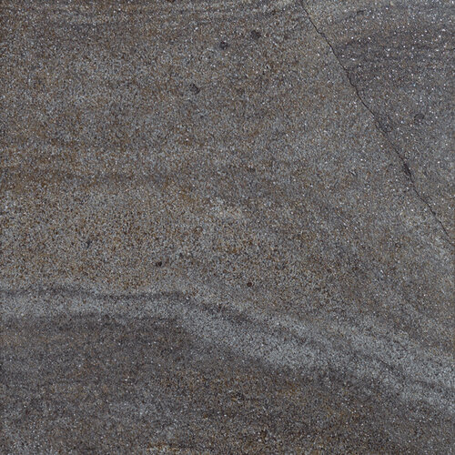 STONE PR.NERO NAT RE  59,5X59,5