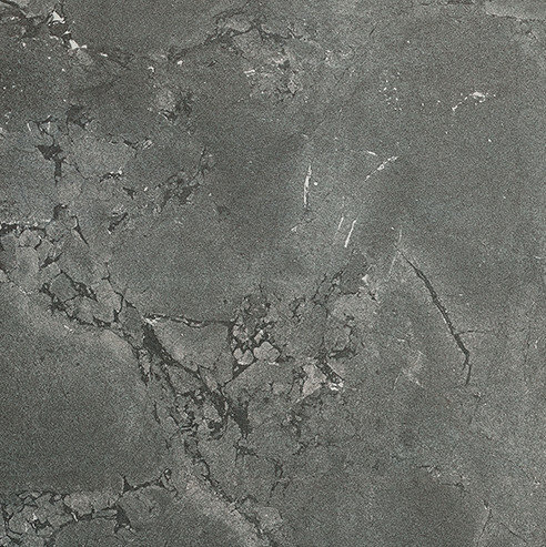 NATURA ANTHRACITE NATURAL