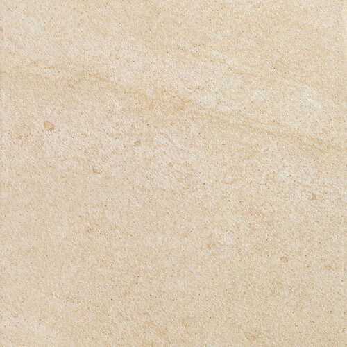 STONE PR.BEIG.LAP RE  59,5X59,5