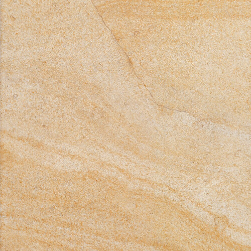 STONE PR.GOLD LAP RE  59,5X59,5