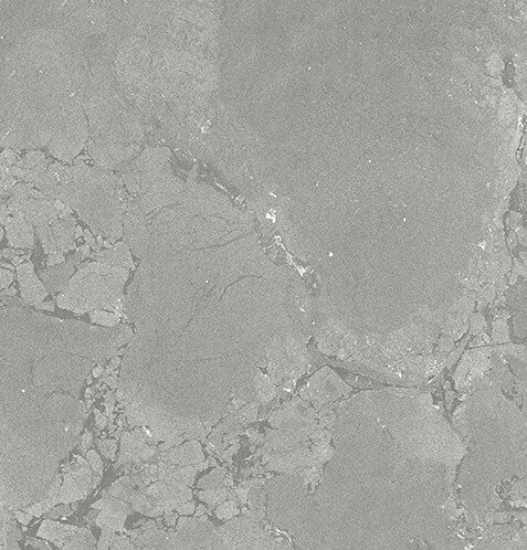 NATURA GREY NATURAL