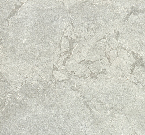 NATURA WHITE NATURAL